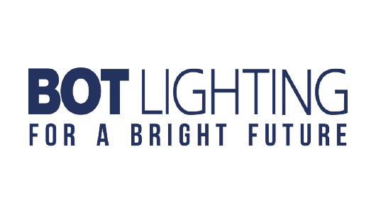 BOT LIGHTING