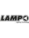 LAMPO LIGHTING
