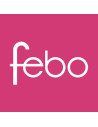 FEBO