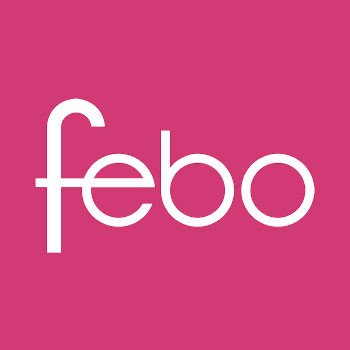 FEBO