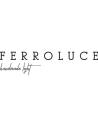 FERROLUCE