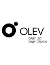 OLEV