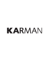 KARMAN