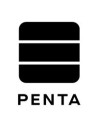PENTA