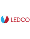 LEDCO