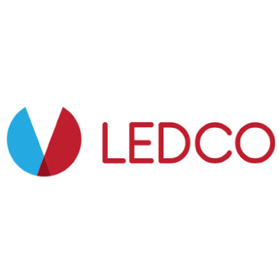 LEDCO