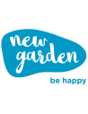NEW GARDEN