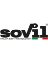 SOVIL