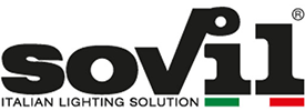 SOVIL