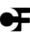 CF Original