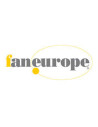 FANEUROPE