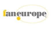FANEUROPE