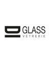 DI GLASS VETRERIE