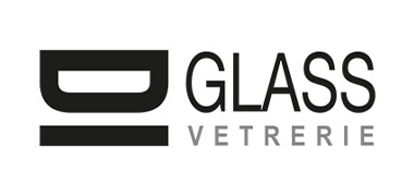 DI GLASS VETRERIE