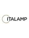 ITALAMP