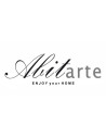 ABITARTE