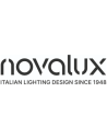 NOVALUX