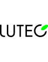 LUTEC