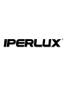IPERLUX