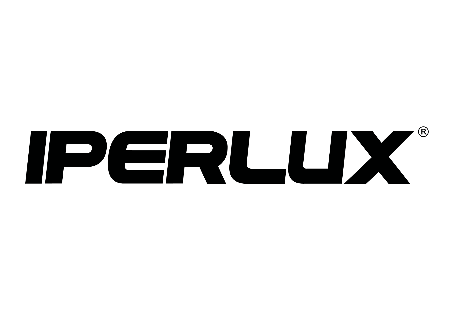 IPERLUX