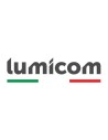 LUMICOM