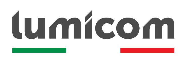 LUMICOM