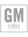 GM 1991
