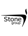 STONE GROUP