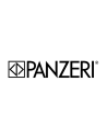 PANZERI