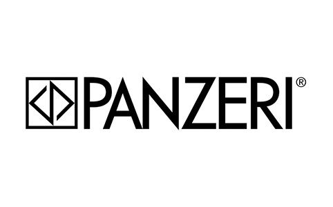 PANZERI