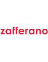 ZAFFERANO