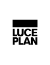 LUCEPLAN