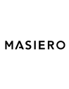 MASIERO