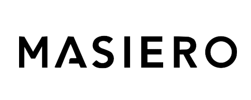 MASIERO