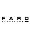 FARO