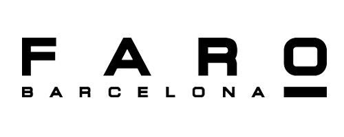 FARO