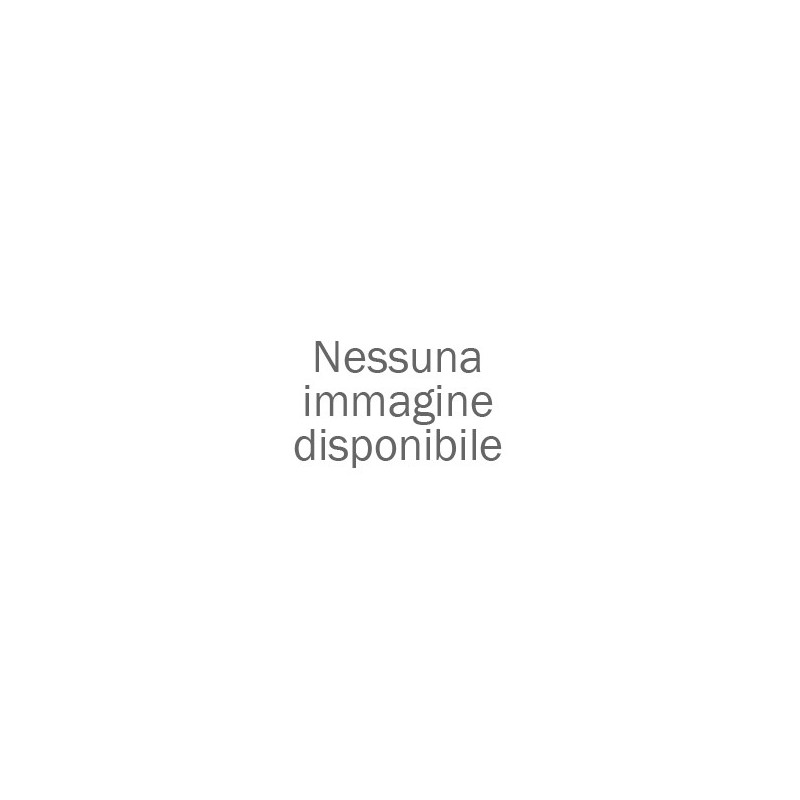 DRIVER METALLO SLIM 24V 150W